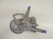 Fensterheber rechts vorne Volvo XC70 Cross Country (295) 30784575