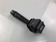 Blinkerschalter Volvo XC90 I (275) 31268579