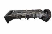 Zylinderkopf Opel Insignia A Stufenheck (G09) 55565668