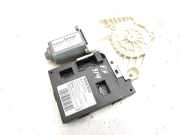 Motor Fensterheber links vorne Volvo C70 II Cabrio () 30784098