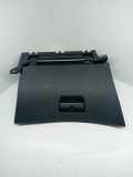 Handschuhfach BMW 3er Cabriolet (E46) 5116PT8203822