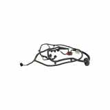 Kabelbaum Citroen C4 II (B7) 9672178980