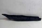 Schutzleiste Kotflügel Mercedes-Benz E-Klasse (W213) A2138890300