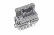 Widerstand Innenraumgebläse Ford Mondeo IV (BA7) 6G9T19E624AD