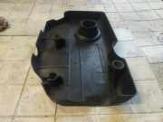 Motorabdeckung Opel Astra G CC (T98) 330188061