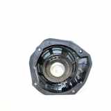 Lautsprecher links hinten Maserati Ghibli III () 670034708