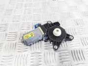Motor Fensterheber rechts hinten Chevrolet Captiva (C100, C140) 25937971