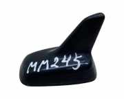Antenne Dach VW Tiguan I (5N) 5Q0035507S