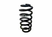 Feder links hinten Opel Mokka A / Mokka X (J13)