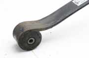 Blattfeder links hinten Ford Transit V363 Pritsche/Fahrgestell (FED, FFD) FK315560AA