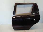 Tür links hinten Opel Astra G Caravan (T98)