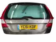 Heckklappe geschlossen Volvo XC70 II (136) 30674837