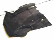 Bodenbelag Audi A8 (4H) 4H1883710