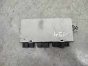 Steuergerät ABS BMW 5er Gran Turismo (F07) 61359230941