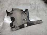 Teilepaket Front Renault Laguna II (G) 8200010147