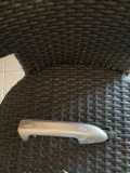 Fensterkurbel VW Passat B7 (362) 3C0837209