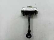 Türfeststeller Land Rover Range Rover Evoque I (L538) BJ322355AD