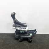 Schalthebel Chevrolet Malibu 8 (V300) 12771420