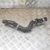 Kühlerschlauch Ford EcoSport () D4B18B274AB
