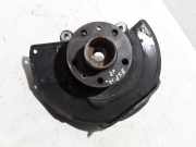 Achsschenkel (ABS) links vorne Renault Espace V (JR) 400155099R
