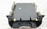 Handschuhfach Volvo C30 (533) 30672205