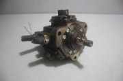 Kraftstoffpumpe Opel Zafira B (A05) 0445010097