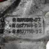 Achsschenkel (ABS) rechts vorne BMW 3er (G20, G28, G80) 6878612