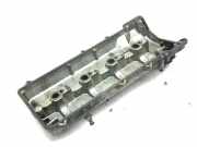 Ventildeckel Mercedes-Benz S-Klasse (W220) A6280160005