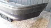 Stoßstange hinten Opel Astra J Caravan (P10) 90380387