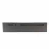 CD-Wechsler Toyota Prius (W3) 8684150100