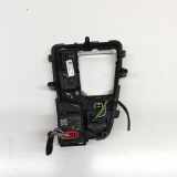 Schaltkulisse Audi Q5 (FY) 80C713111C