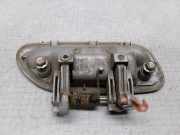 Türgriff links hinten Subaru Legacy III Station Wagon (BE, BH)
