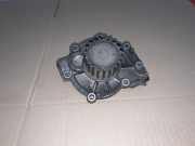 Wasserpumpe Volvo S80 I (184)