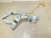 Airbag Dach links Ford Kuga () 7M51R14K158AL