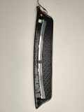 Bremsleuchte mitte Mercedes-Benz E-Klasse (W212) A2048200056