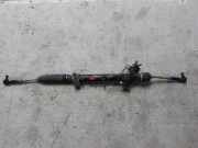 Lenksäule Toyota Land Cruiser Prado (J15) 57060284