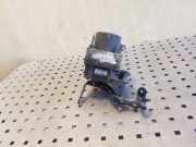 Pumpe ABS Subaru Outback IV (BR) 0265231383