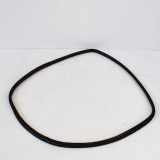 Türgummi rechts hinten BMW 2er Coupe (F22, F87) 7258311