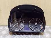 Tachometer BMW X1 (E84) 9187371