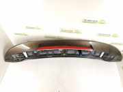 Spoiler hinten Mercedes-Benz M-Klasse (W166) 1667930188