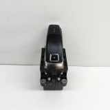 Schalthebel Peugeot 3008 II (MC, MR, MJ, M4) 98336282DX