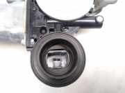 Fensterheber rechts vorne Toyota Camry (V3) 8571033130