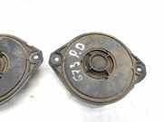 Lautsprecher rechts vorne VW Caddy III Kasten (2KA) 2K0035411A