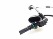Sensor für ABS rechts hinten Mercedes-Benz E-Klasse (W213) A2135403805