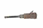 Stoßdämpfer links hinten Lexus LS 4 (F4) 4809050200