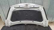 Motorhaube Hyundai i40 CW (VF)