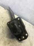 Stange/Strebe für Radaufhängung links VW Touran (1T1, 1T2) 1T0505225F