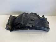 Radhaus rechts vorne BMW 3er Touring (E91) 7059378