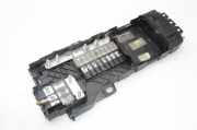 Sicherungskasten Ford Transit V363 Pritsche/Fahrgestell (FED, FFD) BK2T14B144