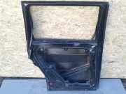 Tür links hinten VW Passat B5.5 (3B3)
